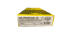 Сварочные электроды OK Weartrode 30 (OK 83.28) Электроды ESAB OK Weartrode 30 (OK 83.28)
