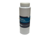 Травильная паста Metall Cleaner SteelGuard InoxClean Gel Травильная паста Metall Cleaner SteelGuard InoxClean Gel