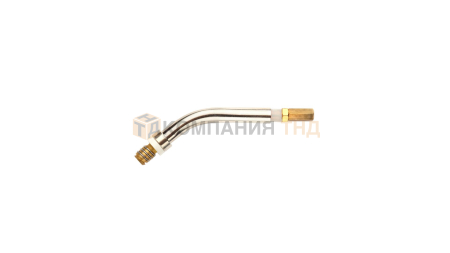 Головка горелки Сварог MS 25, ICZ0088 (87496)