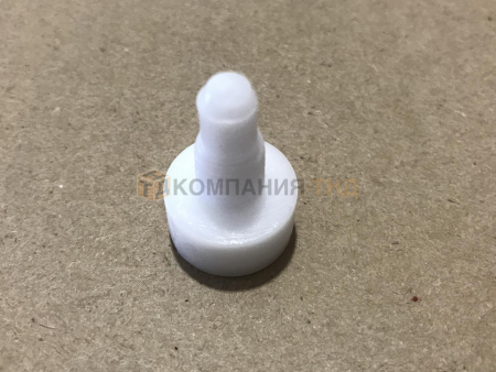 Сопло входное ESAB Inlet Nozzle 0.8-1.6мм Fe,SS,A Сопло входное ESAB Inlet Nozzle 0.8-1.6мм Fe,SS,A