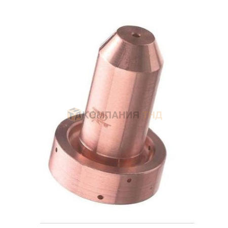 Сопло ESAB 120A Машинный резак 1 TORCH (5шт.) (9-8233)