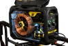 Механизм подачи проволоки ESAB Robust Feed PRO Offshore Механизм подачи проволоки ESAB Robust Feed PRO Offshore