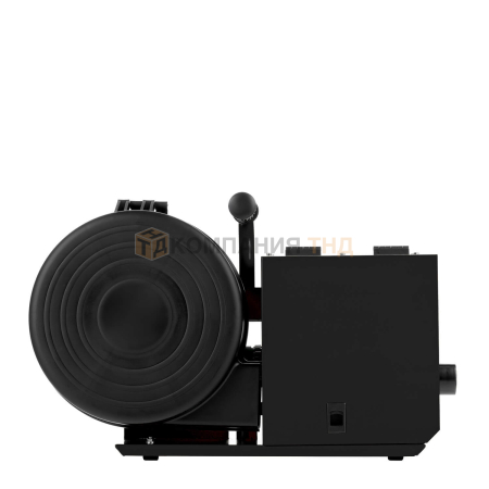 Сварочный аппарат ПТК RILON MIG 500 GF производства ПТК: в розницу и оптом, артикул 005.300.234 Сварочный аппарат ПТК RILON MIG 500 GF