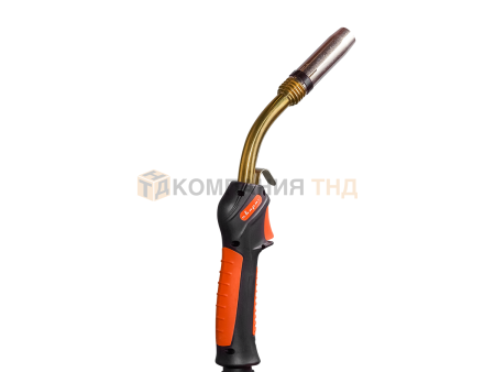 Сварочная горелка Сварог TECH MS 36 Сварочная горелка Сварог TECH MS 36