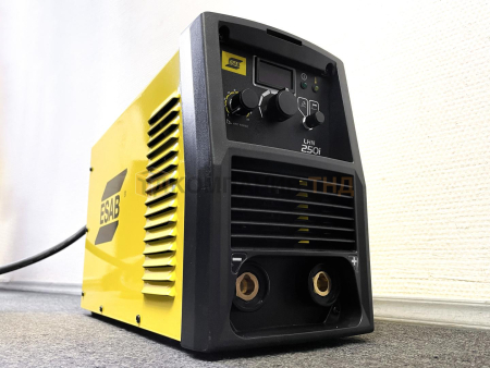 Инвертор ESAB LHN 250i Plus Сварочный аппарат ESAB LHN 250i Plus