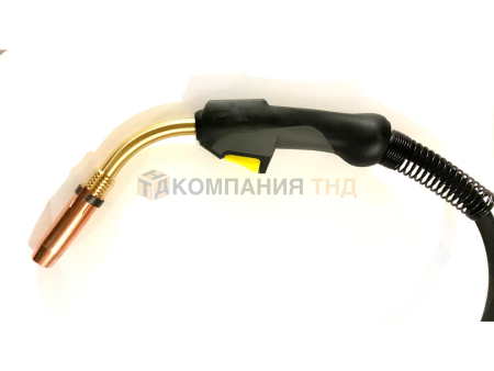 Сварочные горелки ESAB MXL 341 Горелки ESAB MXL 341