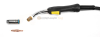 Сварочные горелки ESAB MXL 271 Горелки ESAB MXL 271