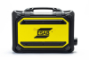 Механизм подачи проволоки ESAB Robust Feed PRO Offshore Механизм подачи проволоки ESAB Robust Feed PRO Offshore