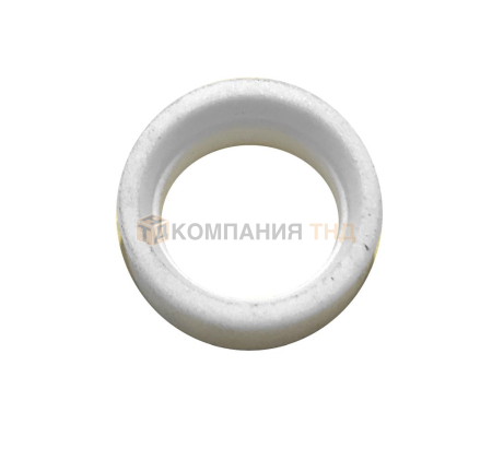 Экран теплозащитный ESAB Heatshield BTD 403w (10шт.) (0366960018)