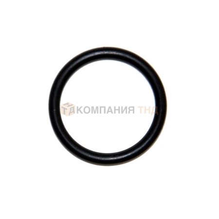 Уплотнительное кольцо ESAB O-Ring 0457458001 (10шт.) (0457458001)