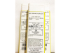 Сварочные электроды OK Weartrode 30 (OK 83.28) Электроды ESAB OK Weartrode 30 (OK 83.28)