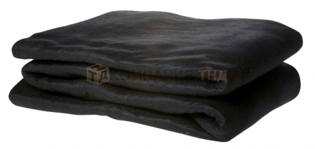 Покрывало сварочное ESAB Welding Blanket SD1300 2м х 1м (0700008035)