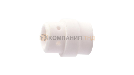 Диффузор газовый Сварог MS 24, ICF0539 (87453)