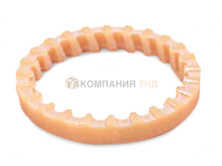 Диффузор ESAB 100-360A, Shield (0004470031C)