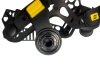 Оголовье для маски ESAB Sentinel A50 Оголовье ESAB Sentinel A50