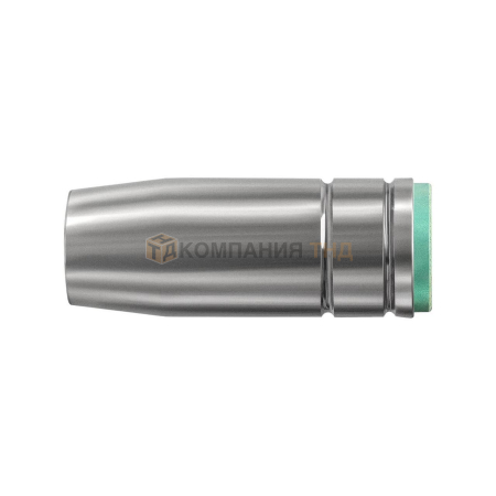 Сопло Grovers коническое d 20/ 83.0мм (UB3616)