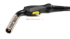 Сварочные горелки ESAB PSF 420W RS3 с водяным охлаждением для полуавтоматической MIG/MAG сварки Горелки ESAB PSF 420W RS3