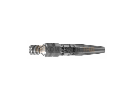 Сопло ESAB Nozzle IPD 300L 6-10мм (5шт.) (0004450261)