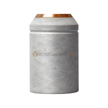 Насадка Grovers защитная d 32.5мм (51,5мм) (BK-141.006) (T000041781)