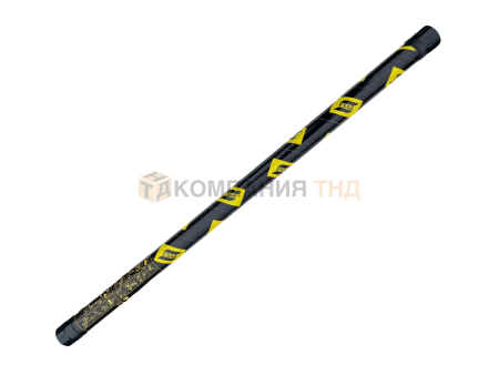 Прутки присадочные ESAB Weld T 308L Прутки присадочные ESAB Weld T 308L