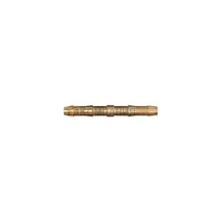 Штуцер двойной ESAB Double Hose Nipple для шланга LW 11 (0004401404)