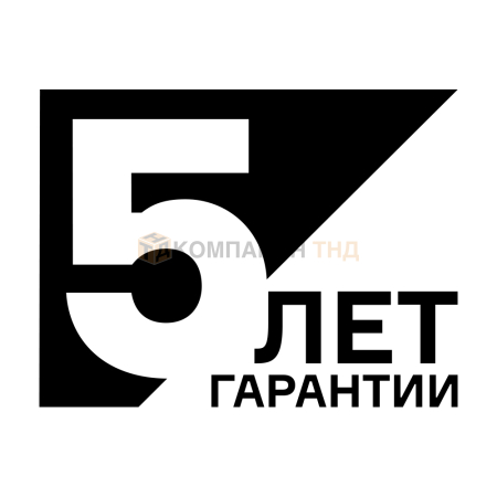 Сварочный аппарат ПТК RILON MIG 500 DF производства ПТК: в розницу и оптом, артикул 005.300.299 Сварочный аппарат ПТК RILON MIG 500 DF