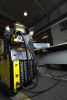 Сварочные выпрямители ESAB Origo Mig 4002c Сварочный аппарат ESAB Mig 4002c