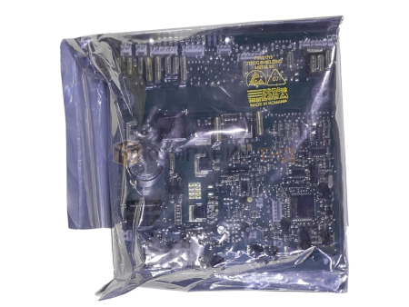 Плата ESAB PC-Board Feed 302 M11 Плата ESAB PC-Board Feed 302 M11