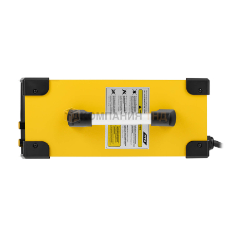 Сварочный аппарат ПТК RILON ARC 250 C производства ПТК: в розницу и оптом, артикул 005.300.128 Сварочный аппарат ПТК RILON ARC 250 C