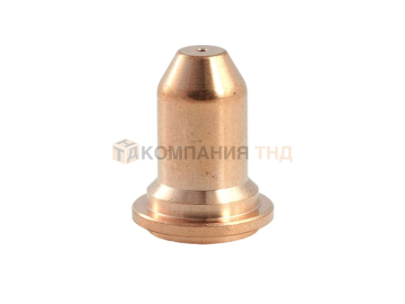 Сопло Grovers 1,1 BP-60 (BK-600.003 1.1mm) (BK-600.003-11)