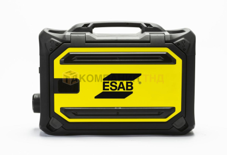 Механизм подачи проволоки ESAB Robust Feed PRO Offshore Механизм подачи проволоки ESAB Robust Feed PRO Offshore