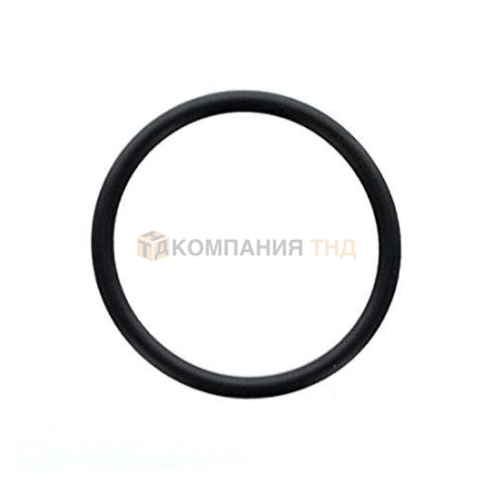 Кольцо уплотнительное ESAB O-RING, 70-801, BUNA N (5шт.) (8-3487)