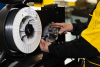 Проволока порошковая ESAB Dual Shield Prime 81NiM H4 Проволока порошковая ESAB Dual Shield Prime 81NiM H4