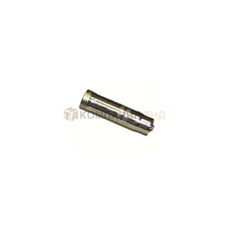 Сопло ESAB PSF 315M Standard (1шт.) (0459073882)