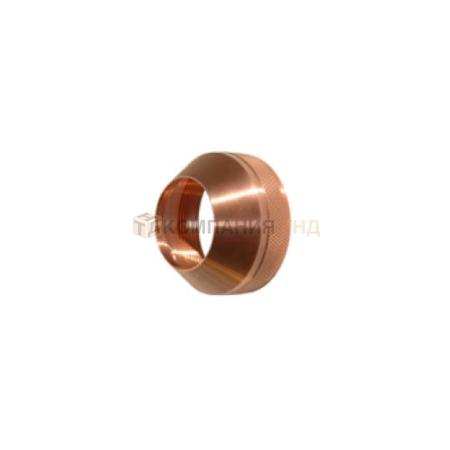 Фиксатор защитного экрана ESAB Shield Retainer 0559211210C (0559211210C)