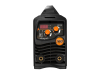 Сварочный аппарат Сварог PRO ARC 160 (Z211S) Сварочный аппарат Сварог PRO ARC 160 (Z211S)