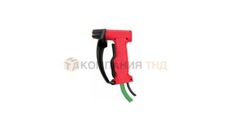 Резак ESAB Slice Torch Assy. F/Power Cutting в сборе (03003010)