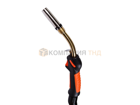Сварочная горелка Сварог TECH MS 36 Сварочная горелка Сварог TECH MS 36