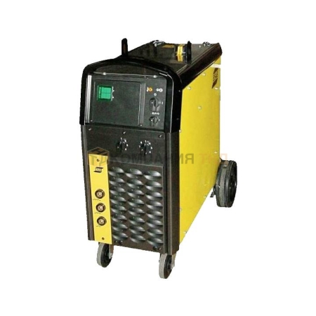 Сварочный аппарат ESAB Origo Mig 430 (0349304558)