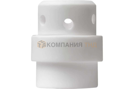 Диффузор GROVERS SB240 керамический (UB2405C)