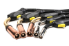 Сварочные горелки ESAB MXL 271 Горелки ESAB MXL 271