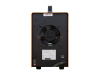 Сварочный аппарат Сварог ARCTIC ARC 200 B (R05) Сварочный аппарат Сварог ARCTIC ARC 200 B (R05)