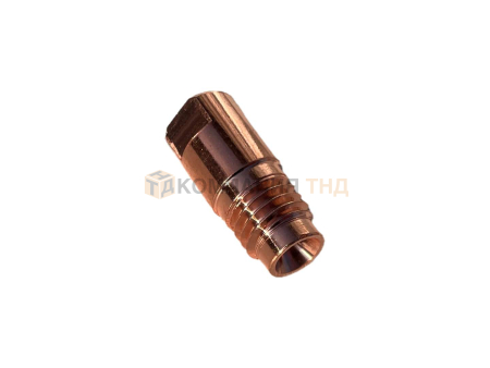 Наконечник контактный ESAB M12 А2 Singl, ф 4,0 мм (5шт.) (0154623003C)