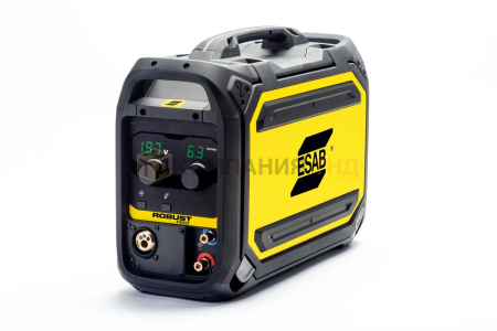 Механизм подачи проволоки ESAB Robust Feed PRO Offshore (0445800882)