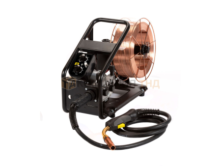 Механизм подачи проволоки ESAB Feed 364 Механизм подачи проволоки ESAB Feed 364