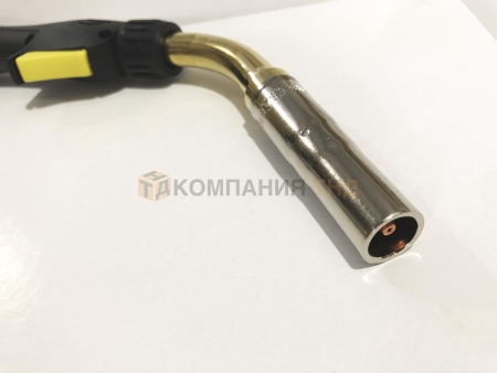 Сопло ESAB газовое PSF 14 мм Сопло ESAB газовое PSF 14 мм