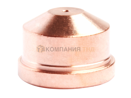 Сопло Сварог 1.6мм CS 151, IVU0604-16 (87540)