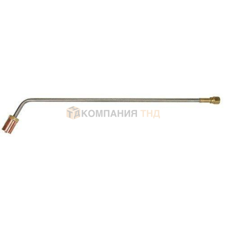Наконечник для нагрева ESAB Heating Nozzle PKD 15 TYPE 55 (0323-0325)
