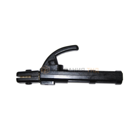 Электрододержатель ESAB ЕН 404 - В300 (712P001400)