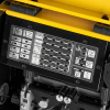 Сварочный аппарат ПТК RILON MIG 500 DP TITAN производства ПТК: в розницу и оптом, артикул 005.300.294 Сварочный аппарат ПТК RILON MIG 500 DP TITAN